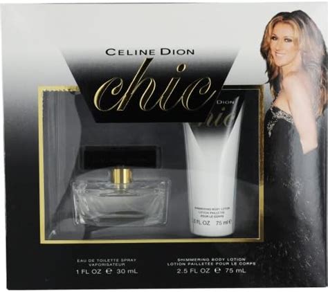 celine dion perfume body lotion|celine dion perfume collection.